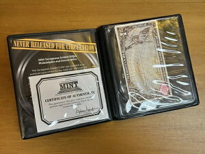 t@[XgLO 2002N AJRʉ 1h 3Zbg