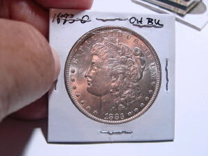 1883 O BU �����ʃ����K����� �{���č������� ��������