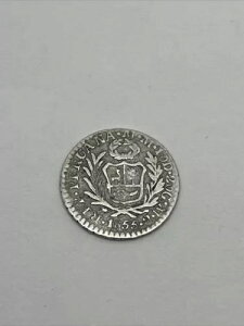 y[ y[a Vo[ 1/2 A 1855 L-MB }~gRC RC?????? ??-