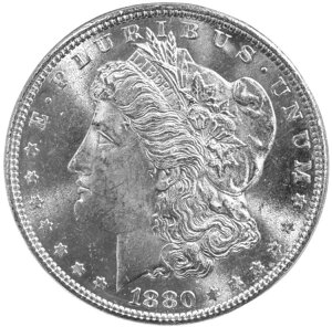 1880-S AJO K 1h - Xlnt RC