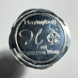 ??wC[oO ~g 1IX .999  `FWK[ W|bg yCItEh ??-0292