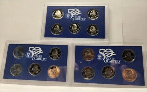 1999N AJǔs 50BNH[^[d v[tZbg 3 COAOGPt