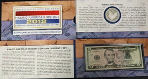 AJ 220N̗jރAJݕZbg COA/OGP