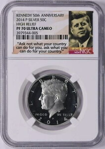 2014N P Vo[ 50Zg nC[t PlfB n[t_[ NGC PF 70 EgJI PR70DCAM