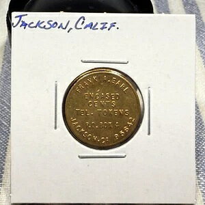 �J���t�H���j�A�B�W���N�\���A�t�����N�E�A�[���E�C���f�B�A���E�v�����Z�X�E�p�g���b�N�E�~���g�X�g�A�J�[�h�g�[�N�� ~SP756