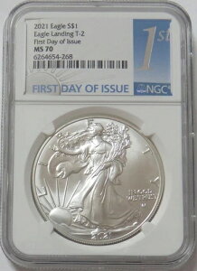 2021 T-2 AJ Vo[ C[O 1h RC 1IX NGC ~g Xe[g 70 s