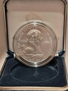 �}�[�e�B���E���@���E�r���[�����哝�̋⃁�_���v���O���� �č������� 20S808 GOP COA�t��