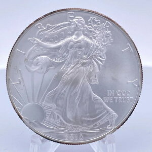 2010N 1h AJ Vo[ C[O 1gCIX .999 ʃRC AJ COA