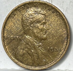 1925NJ[EEB[gEZgEXC_[ UNC X^[X^[ EbfB sK؂ȍG[