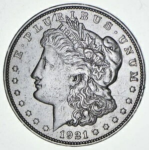 1921-D K݁i1hj - fo[ - 90%