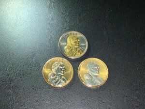 2000PA-2001DA-2011P -lCeBuAJ $ v`i S[h nCCg TJKEBA #J687