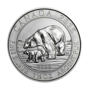 2015 N 8 h Ji_ Vo[ VN}Ǝq 1.5 gCIX .9999 t@C uAg U...