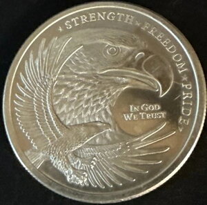 1IX AJ̔hƃAJ ARAČւ Vo[ 0.999