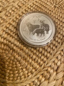 2015NA1IXA45mmAp[XǁAA IIAnAÑRCB