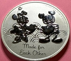 2023 ~bL[~j[û݂߂ɍꂽvfBYj[ 1IX 2h jEG