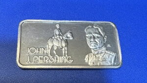 1974N WEJEp[VO GP Vo[o[ n~g~g ̑ȃAJl