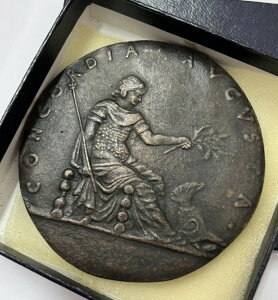 pǃRRfBAEAEOX^ḾBRef72658