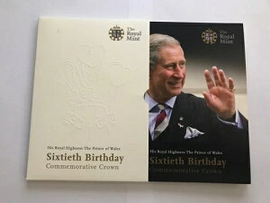 2008N `[Y/cq 60΂̒a 5|hd C~g 5pbN BU