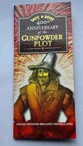 2005N KCEtH[NXΖAd 2|hd C~g 2pbN