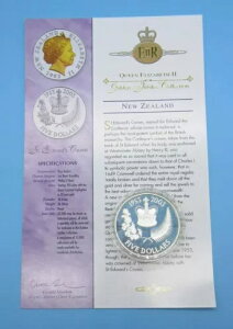 2003N C~g Vo[ v[t - GUxX2 - j[W[h ZgGh[Y