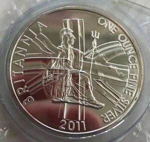 ~Simply Coins~ 2011 u^jA 1IX 2|h 