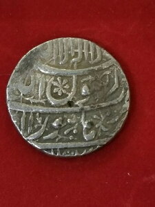 K[鍑V[EWn[ 1628 ` 1658 N - ⃋s[Aunv[ǁB V4