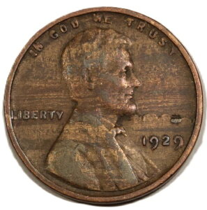 1929N J[EEB[gEZg EbfB sK؂ȍG[/ׂ̂/SVN669