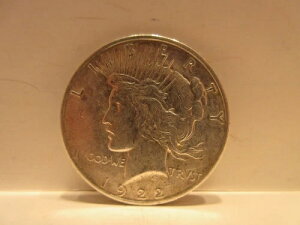 1922N D s[Xh  AJO  fo[