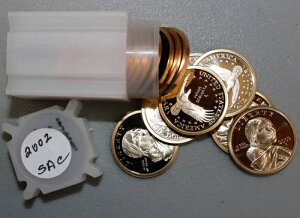 2002 S TJKEBA }K^J 1hd 20[ ʃv[td SF