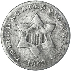 1853NiPj3Zg ǍD GD 킸ɋȂĂ ʐ^Q J621