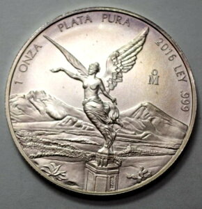 2016 Mo 1 IX IU LVR x^ C 999 Vo[ v^ v RC UNC ibgg[jO