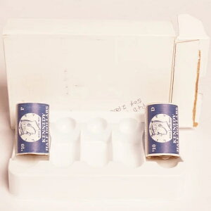 2009�N P-D �P�l�f�B �n�[�t�_���[ 10�h������ 2���[���Z�b�g