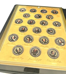 AJOLO25Zgd݃M[ J[ 43 č哝̏B|[gtHI