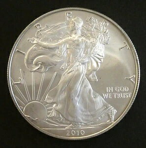 2010N 1h AJC[O 0.999 1gCIX čRC