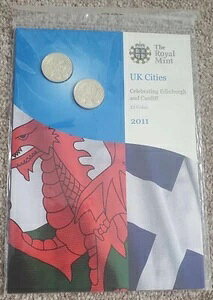 2011�N 1�|���h ?1 �s�s �J�[�f�B�t�ƃG�f�B���o�� ���C�����~���g BU�p�b�N �� ref2