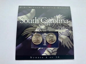 AJ̏B25Zgd݁Ač25Zgd #8 TEXJCiB 2000N