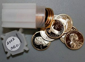 2002 S TJKEBA }K^J 1hd 20[ ʃv[td SF