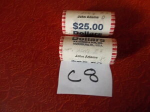 2007N P&D WEA_X  25 RCoN[ 哝̋