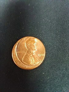 1988NJ[LO ZgG[ Ch AM It 10% Z^[G[ RC 