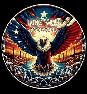 2023N AJ Vo[ C[O ??eLTXł̑Η?? 1IX 