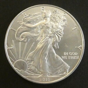 2011N 1h AJC[O 0.999 1gCIX čRC