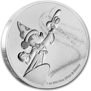 999  fBYj[ ~bL[}EX t@^WA 1IX ŃRC jEG 2019