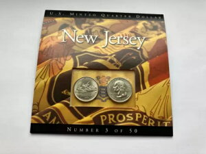 AJ̏B25Zgd݁Ač25Zgd #3 j[W[W[ 1999