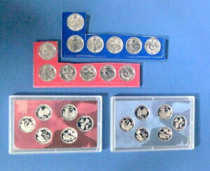 2009 PDSS テリトリークォーター - PD サテン仕上げ、S クラッド、シルバープルーフ