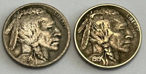 1919N 5Zg obt@[jbP AJ 2