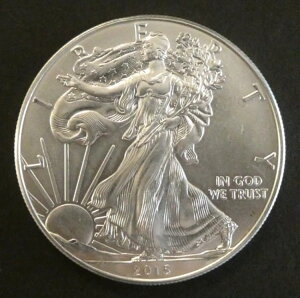 2015N 1h AJC[O 0.999 1gCIX čRC
