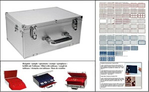 �A���~�R�C���P�[�X-GIANT-��-SAFE-273-��-�R�C���g���C-��-��-�_�[�N���b�h-
