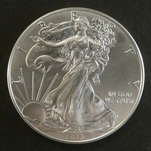 2015N 1h AJC[O 0.999 1gCIX čRC