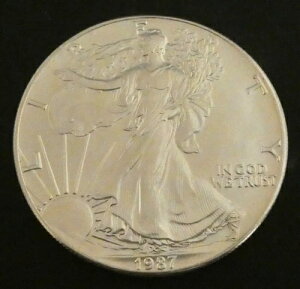 1987N 1h AJC[O 0.999 1gCIX čRC