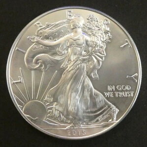 2015N 1h AJC[O 0.999 1gCIX čRC